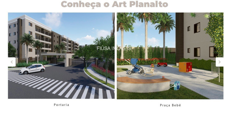 Imagem Apartamento com 2 Quartos à Venda, 80 m² em Dom Bernardo José Mielle - Ribeirão Preto
