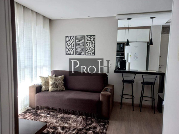 Imagem Apartamento com 2 Quartos à Venda, 62 m² em Fundação - São Caetano Do Sul Imagem Apartamento com 2 Quartos à Venda, 62 m² em Fundação - São Caetano Do Sul