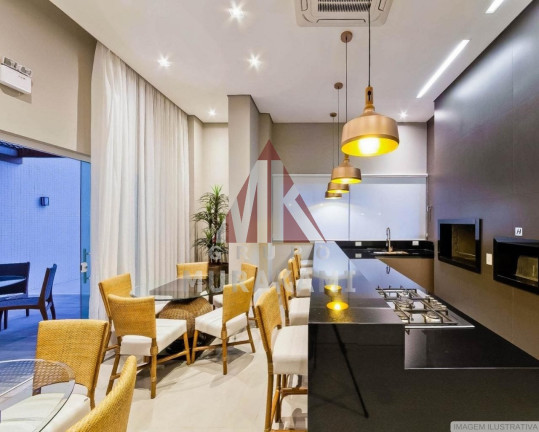 Imagem Imóvel com 4 Quartos à Venda, 329 m² em Zona 01 - Maringá Imagem Imóvel com 4 Quartos à Venda, 329 m² em Zona 01 - Maringá