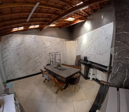 Imagem Casa com 3 Quartos à Venda, 190 m² em Mooca - São Paulo