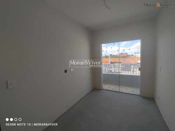 Imagem Apartamento com 3 Quartos à Venda, 59 m² em Parque Da Fonte - São José Dos Pinhais Imagem Apartamento com 3 Quartos à Venda, 59 m² em Parque Da Fonte - São José Dos Pinhais