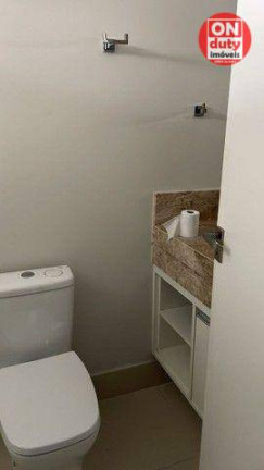 Imagem Apartamento com 3 Quartos à Venda, 106 m² em Pitangueiras – M – Barra Funda - Guarujá Imagem Apartamento com 3 Quartos à Venda, 106 m² em Pitangueiras – M – Barra Funda - Guarujá