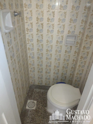 Imagem Imóvel com 2 Quartos à Venda, 60 m² em Centro - Cabo Frio