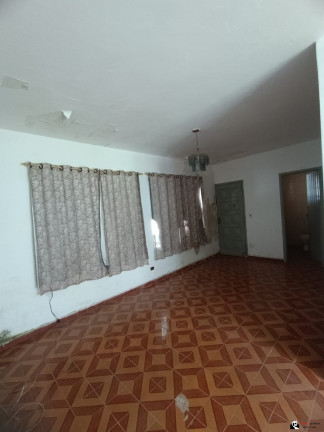 Imagem Casa com 2 Quartos à Venda, 250 m² em Jardim Hanna - Guarulhos Imagem Casa com 2 Quartos à Venda, 250 m² em Jardim Hanna - Guarulhos