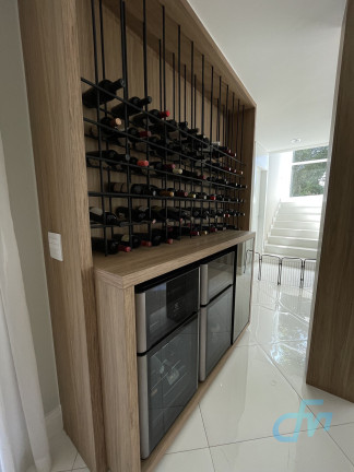 Imagem Casa com 5 Quartos à Venda, 420 m² em Parque Residencial Itapeti - Mogi Das Cruzes Imagem Casa com 5 Quartos à Venda, 420 m² em Parque Residencial Itapeti - Mogi Das Cruzes