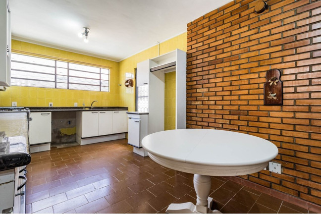 Imagem Casa com 4 Quartos à Venda, 399 m² em Jardim Lindóia - Porto Alegre Imagem Casa com 4 Quartos à Venda, 399 m² em Jardim Lindóia - Porto Alegre