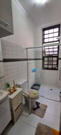 Imagem Casa com 3 Quartos à Venda, 180 m² em Higienópolis - São Paulo Imagem Casa com 3 Quartos à Venda, 180 m² em Higienópolis - São Paulo