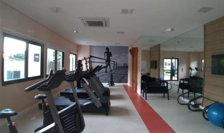 Imagem Apartamento com 1 Quarto à Venda, 41 m² em Cachambi - Rio De Janeiro Imagem Apartamento com 1 Quarto à Venda, 41 m² em Cachambi - Rio De Janeiro