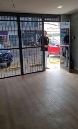 Imagem Imóvel Comercial à Venda, 26 m² em Cabo Branco - João Pessoa Imagem Imóvel Comercial à Venda, 26 m² em Cabo Branco - João Pessoa