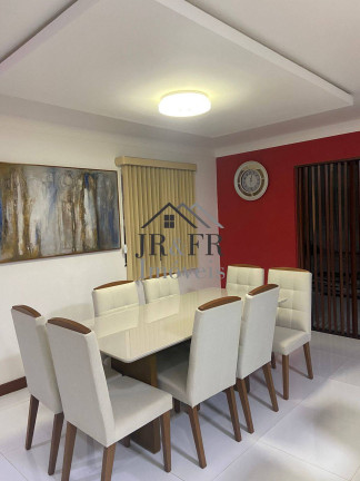 Imagem Apartamento com 5 Quartos à Venda, 1 m² em Nova Brasília - Salvador