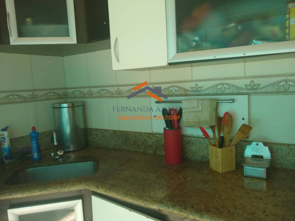Imagem Casa com 3 Quartos à Venda, 300 m² em Jd Olinda - Paulínia Imagem Casa com 3 Quartos à Venda, 300 m² em Jd Olinda - Paulínia