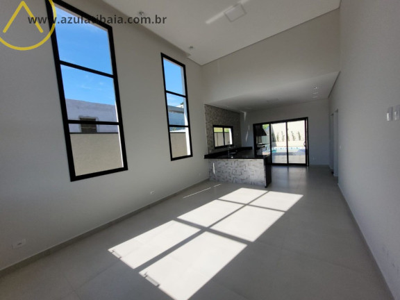 Imagem Casa com 3 Quartos à Venda, 198 m² em Jardim Dos Pinheiros - Atibaia Imagem Casa com 3 Quartos à Venda, 198 m² em Jardim Dos Pinheiros - Atibaia