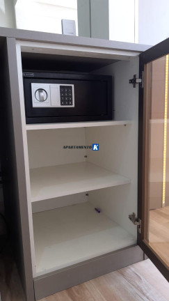 Imagem Apartamento com 2 Quartos à Venda, 57 m² em Jardim - Santo André Imagem Apartamento com 2 Quartos à Venda, 57 m² em Jardim - Santo André