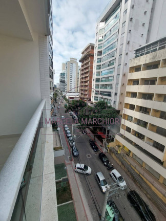 Imagem Apartamento com 2 Quartos à Venda, 64 m² em Praia Da Costa - Vila Velha Imagem Apartamento com 2 Quartos à Venda, 64 m² em Praia Da Costa - Vila Velha