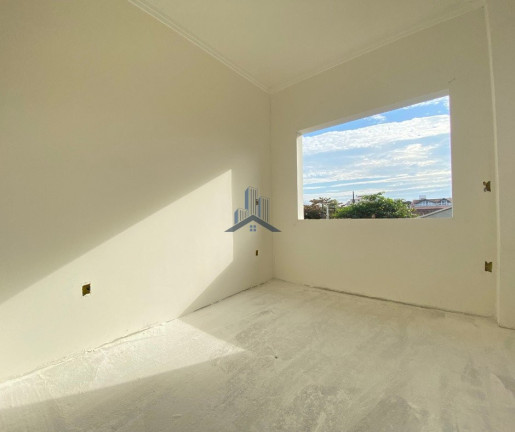 Imagem Sobrado com 3 Quartos à Venda, 96 m² em Enseada - São Francisco Do Sul