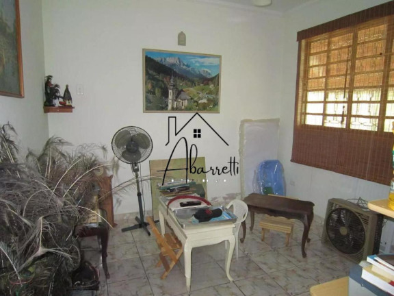Imagem Chácara com 3 Quartos à Venda, 46.097 m² em Pau Queimado - Piracicaba Imagem Chácara com 3 Quartos à Venda, 46.097 m² em Pau Queimado - Piracicaba