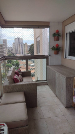Imagem Apartamento com 3 Quartos à Venda, 104 m² em Vila Mariana - São Paulo Imagem Apartamento com 3 Quartos à Venda, 104 m² em Vila Mariana - São Paulo