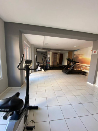 Imagem Apartamento com 2 Quartos à Venda, 50 m² em Jardim Tamoio - Jundiaí Imagem Apartamento com 2 Quartos à Venda, 50 m² em Jardim Tamoio - Jundiaí