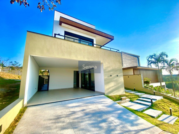 Imagem Casa com 3 Quartos à Venda, 380 m² em Jardim Novo Mundo - Jundiaí Imagem Casa com 3 Quartos à Venda, 380 m² em Jardim Novo Mundo - Jundiaí