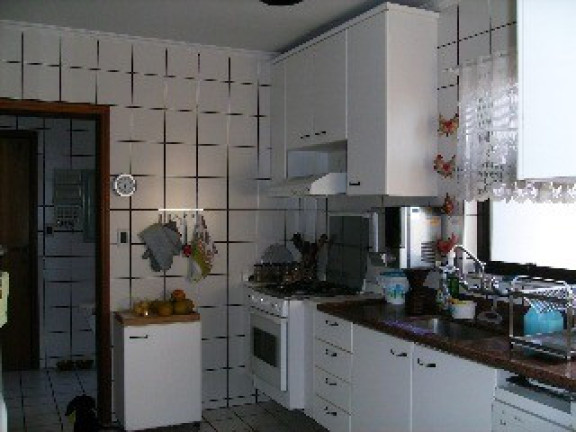 Imagem Apartamento com 4 Quartos à Venda, 290 m² em Jardim Paulistano - Sorocaba Imagem Apartamento com 4 Quartos à Venda, 290 m² em Jardim Paulistano - Sorocaba