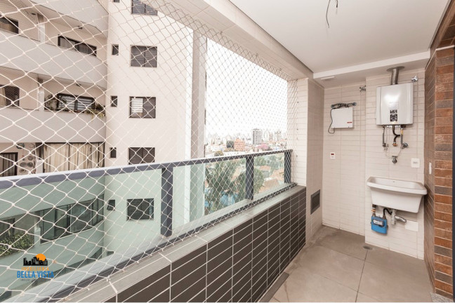 Imagem Apartamento com 1 Quarto à Venda, em Saúde - São Paulo Imagem Apartamento com 1 Quarto à Venda, em Saúde - São Paulo