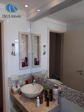 Imagem Apartamento com 2 Quartos à Venda, 74 m² em Jardim Tupanci - Barueri Imagem Apartamento com 2 Quartos à Venda, 74 m² em Jardim Tupanci - Barueri