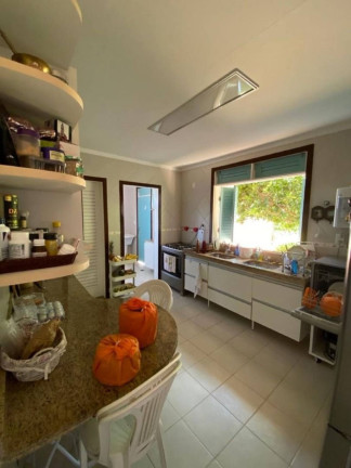 Imagem Casa com 5 Quartos à Venda, 450 m² em Zona De Expansão (mosqueiro) - Aracaju Imagem Casa com 5 Quartos à Venda, 450 m² em Zona De Expansão (mosqueiro) - Aracaju