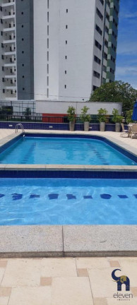 Imagem Apartamento com 3 Quartos à Venda, 78 m² em Candeal - Salvador Imagem Apartamento com 3 Quartos à Venda, 78 m² em Candeal - Salvador