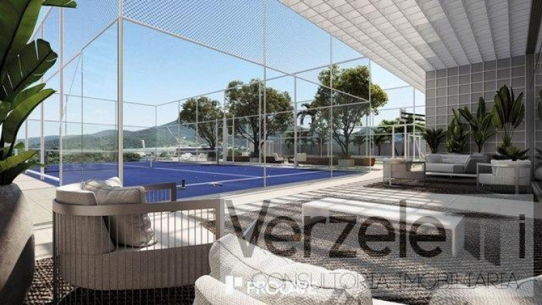 Imagem Apartamento com 3 Quartos à Venda, 186 m² em Centro - Balneário Camboriú