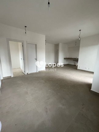 Imagem Apartamento com 3 Quartos à Venda, 77 m² em Swiss Park - Campinas Imagem Apartamento com 3 Quartos à Venda, 77 m² em Swiss Park - Campinas