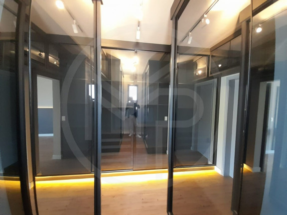 Imagem Casa com 4 Quartos à Venda, 307 m² em Condomínio Residencial Mont Alcino - Valinhos Imagem Casa com 4 Quartos à Venda, 307 m² em Condomínio Residencial Mont Alcino - Valinhos
