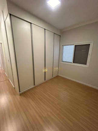 Imagem Casa com 3 Quartos à Venda, 170 m² em Urbanova - São José Dos Campos