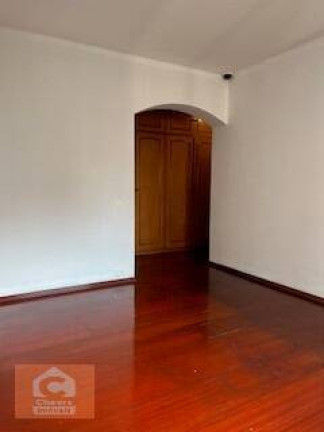 Imagem Apartamento com 4 Quartos à Venda, 230 m² em Campo Belo - São Paulo Imagem Apartamento com 4 Quartos à Venda, 230 m² em Campo Belo - São Paulo