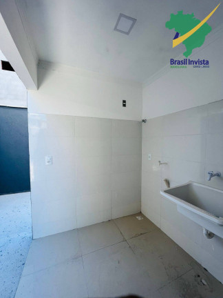 Imagem Apartamento com 2 Quartos à Venda, 100 m² em Orla Norte - Porto Seguro Imagem Apartamento com 2 Quartos à Venda, 100 m² em Orla Norte - Porto Seguro