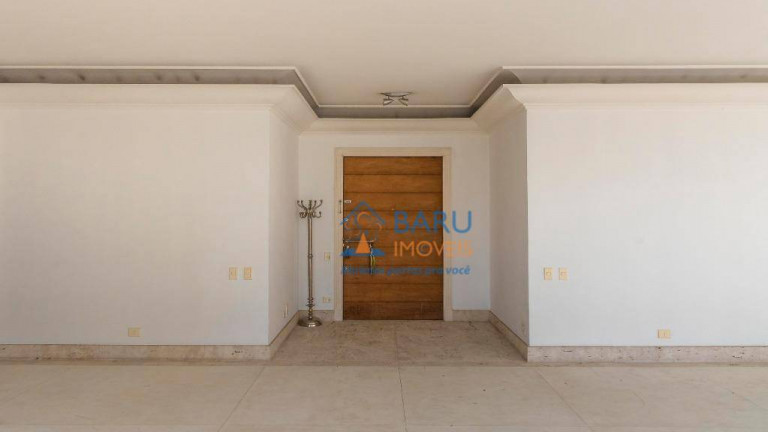 Imagem Cobertura com 4 Quartos à Venda ou Locação, 536 m² em Higienópolis - São Paulo Imagem Cobertura com 4 Quartos à Venda ou Locação, 536 m² em Higienópolis - São Paulo