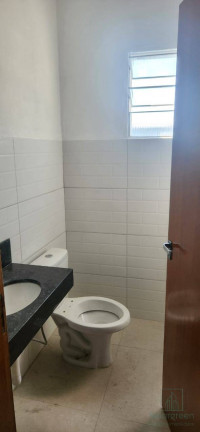 Imagem Galpão para Alugar, 385 m² em Atibaia Jardim - Atibaia Imagem Galpão para Alugar, 385 m² em Atibaia Jardim - Atibaia