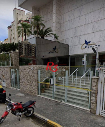 Imagem Apartamento com 3 Quartos à Venda, 153 m² em Aviação - Praia Grande Imagem Apartamento com 3 Quartos à Venda, 153 m² em Aviação - Praia Grande