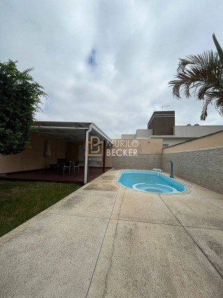 Imagem Casa de Condomínio com 3 Quartos à Venda, 430 m² em Loteamento Villa Branca - Jacareí Imagem Casa de Condomínio com 3 Quartos à Venda, 430 m² em Loteamento Villa Branca - Jacareí