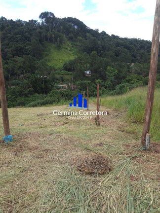 Imagem Terreno à Venda, 500 m² em Altos De Caucaia (caucaia Do Alto) - Cotia Imagem Terreno à Venda, 500 m² em Altos De Caucaia (caucaia Do Alto) - Cotia