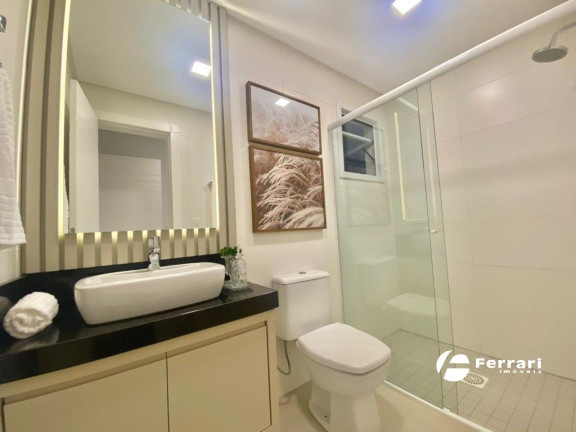Imagem Apartamento com 3 Quartos à Venda, 171 m² em Navegantes - Capão Da Canoa