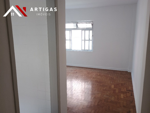 Imagem Apartamento com 3 Quartos à Venda, 90 m² em Mooca - São Paulo Imagem Apartamento com 3 Quartos à Venda, 90 m² em Mooca - São Paulo