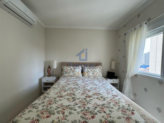 Imagem Apartamento com 3 Quartos à Venda, 156 m² em Jardim Avelino - São Paulo