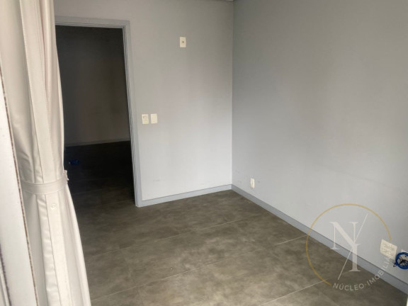Imagem Sala Comercial à Venda, 64 m² em Tatuapé - São Paulo