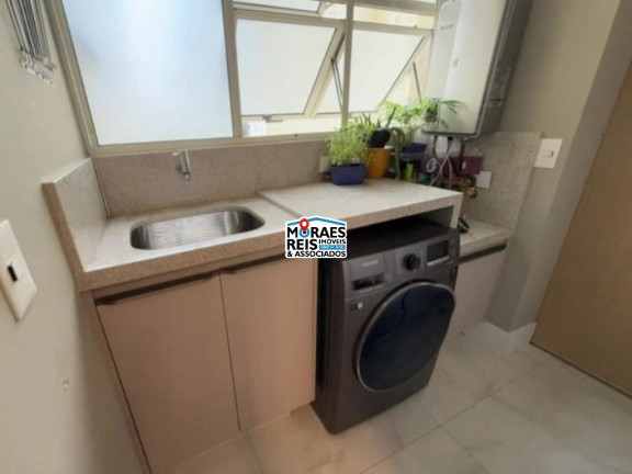 Imagem Apartamento com 3 Quartos à Venda, 103 m² em Indianópolis - São Paulo Imagem Apartamento com 3 Quartos à Venda, 103 m² em Indianópolis - São Paulo