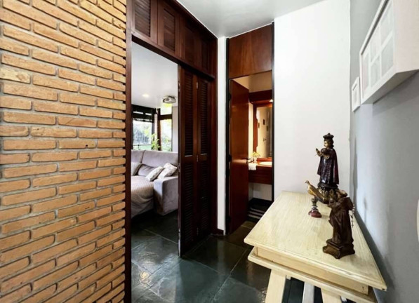 Imagem Casa com 4 Quartos à Venda, 640 m² em Jardim Mediterrâneo - Cotia Imagem Casa com 4 Quartos à Venda, 640 m² em Jardim Mediterrâneo - Cotia