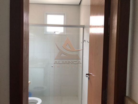 Imagem Apartamento com 2 Quartos à Venda, 64 m² em Jardim Botânico - Ribeirão Preto Imagem Apartamento com 2 Quartos à Venda, 64 m² em Jardim Botânico - Ribeirão Preto