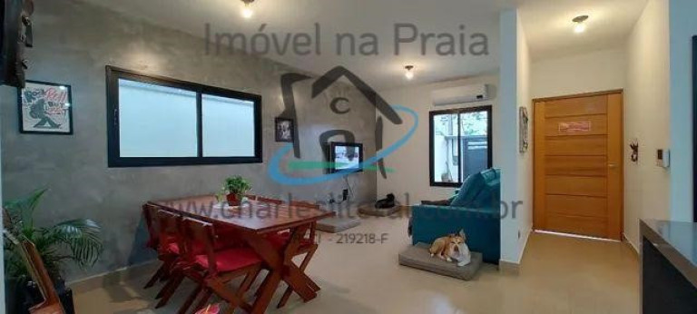 Imagem Casa com 3 Quartos à Venda, 410 m² em Balneario Dos Golfinhos - Caraguatatuba Imagem Casa com 3 Quartos à Venda, 410 m² em Balneario Dos Golfinhos - Caraguatatuba