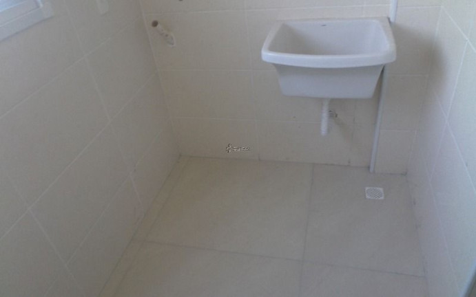 Imagem Apartamento com 2 Quartos à Venda, 87 m² em Canto Do Forte - Praia Grande Imagem Apartamento com 2 Quartos à Venda, 87 m² em Canto Do Forte - Praia Grande