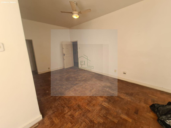 Imagem Apartamento com 2 Quartos à Venda, 70 m² em Copacabana - Rio De Janeiro