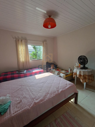 Imagem Casa com 3 Quartos à Venda, 140 m² em Rio Pequeno - Camboriú Imagem Casa com 3 Quartos à Venda, 140 m² em Rio Pequeno - Camboriú